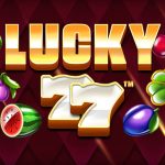 Gambling Myths: What Slot77 Players Should Know