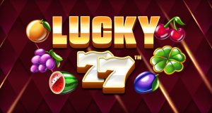 Gambling Myths: What Slot77 Players Should Know