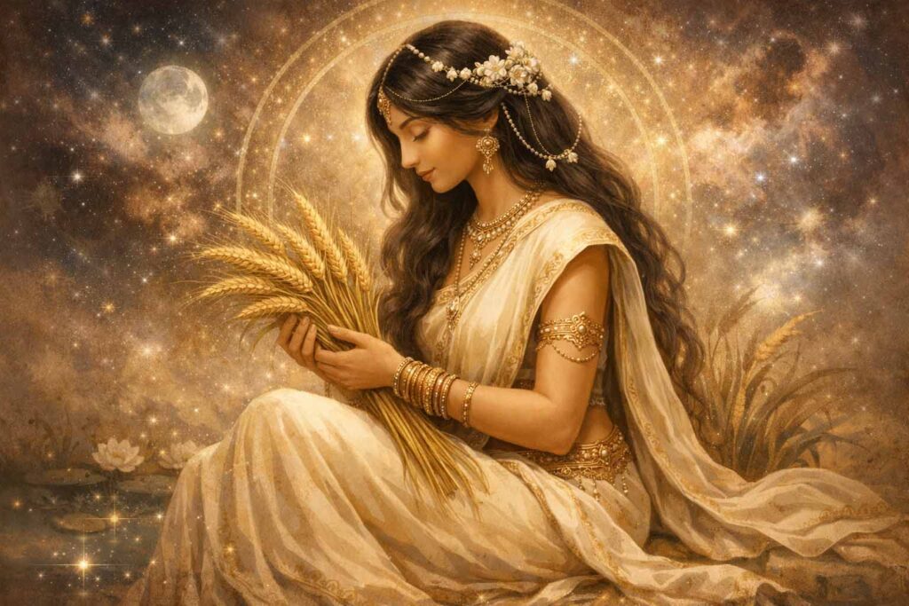 2026 கன்னி ராசி:தாறுமாறு தக்காளி சோறு!