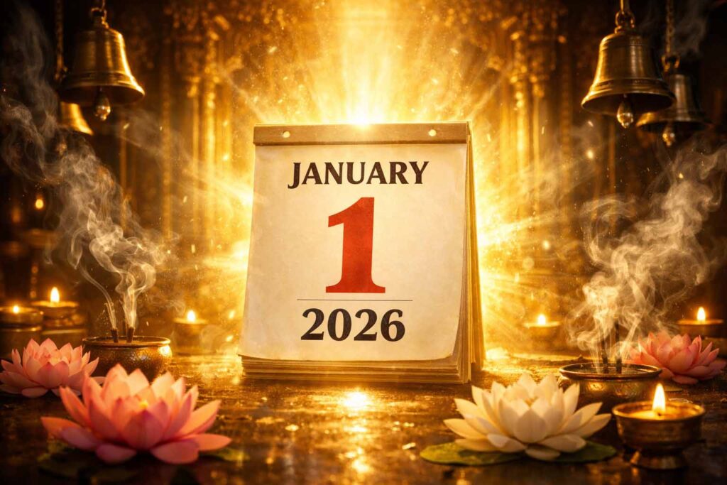 ஜனவரி 1, 2026 ராசிபலன்: 12 ராசிகளின் பாக்ஸ் ஆபிஸ் ரிப்போர்ட் – சினிமா ஸ்டைல் அலசல்!