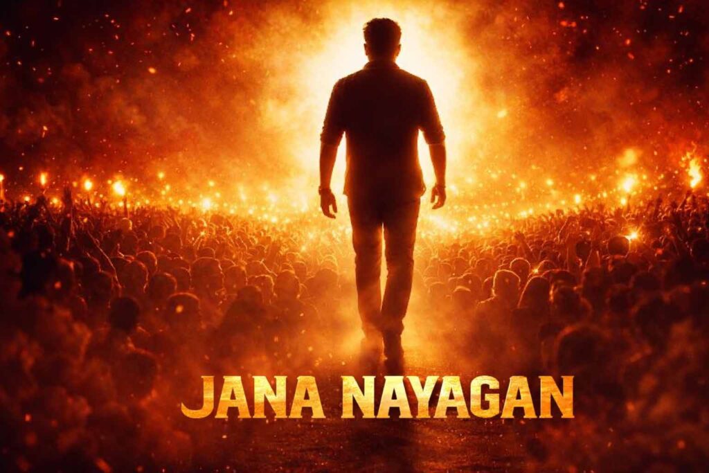 ஜனநாயகன் குட்டிக்கதை