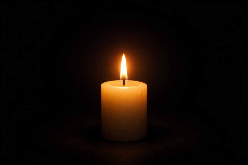 சரிந்தது வங்கதேசத்தின் சிங்கம்: காலிதா சியா மறைவு