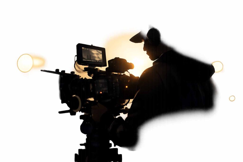 தளபதியின் வாரிசு… ஆனால் பாதை வேறு!