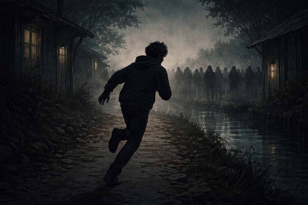 வங்கதேசத்தில் தொடரும் கும்பல் வன்முறை: மிதுன் சர்க்கார் மரணம்