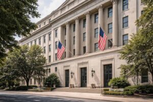 Epstein files document release