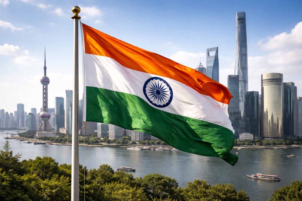 தற்காப்பு ஆட்டம் முடிந்தது… இனி அதிரடி சிக்ஸர் தான்!