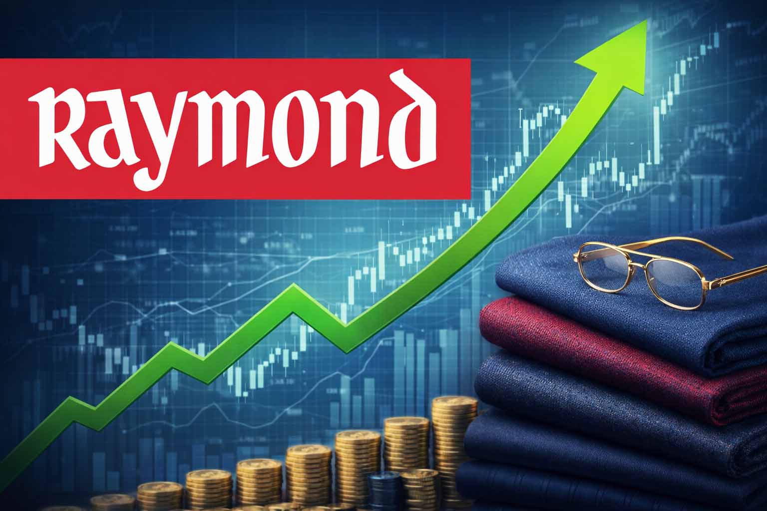 January 30 Market Report