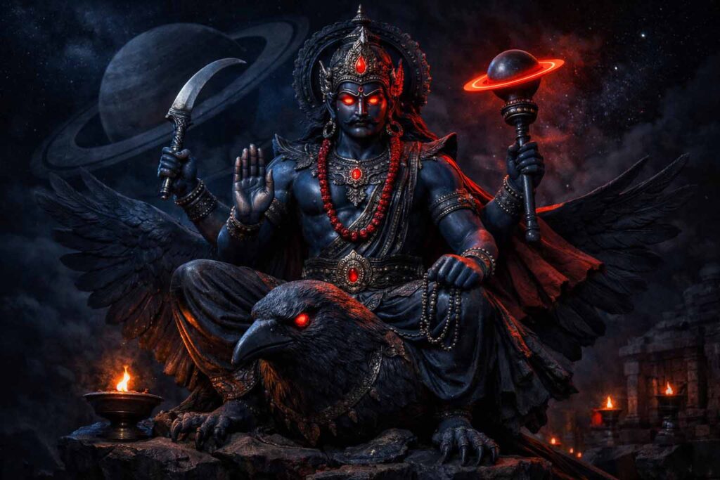 ஜனவரி 31, 2026 ராசி பலன், எச்சரிக்கை & பரிகாரங்கள்