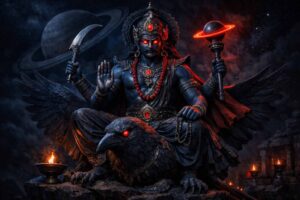 January 31 2026 Sani Palan