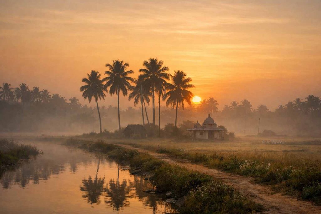 ஜனவரி 8, 2026 – இன்று யாருக்கு யோகம்? யாருக்கு உஷார்? 🌅✨