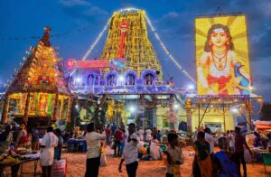 Kalipatti kandhasamy