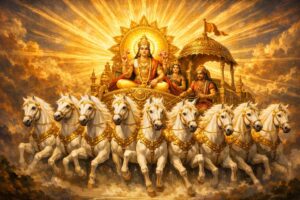 Rathasaptami 25-01-2026