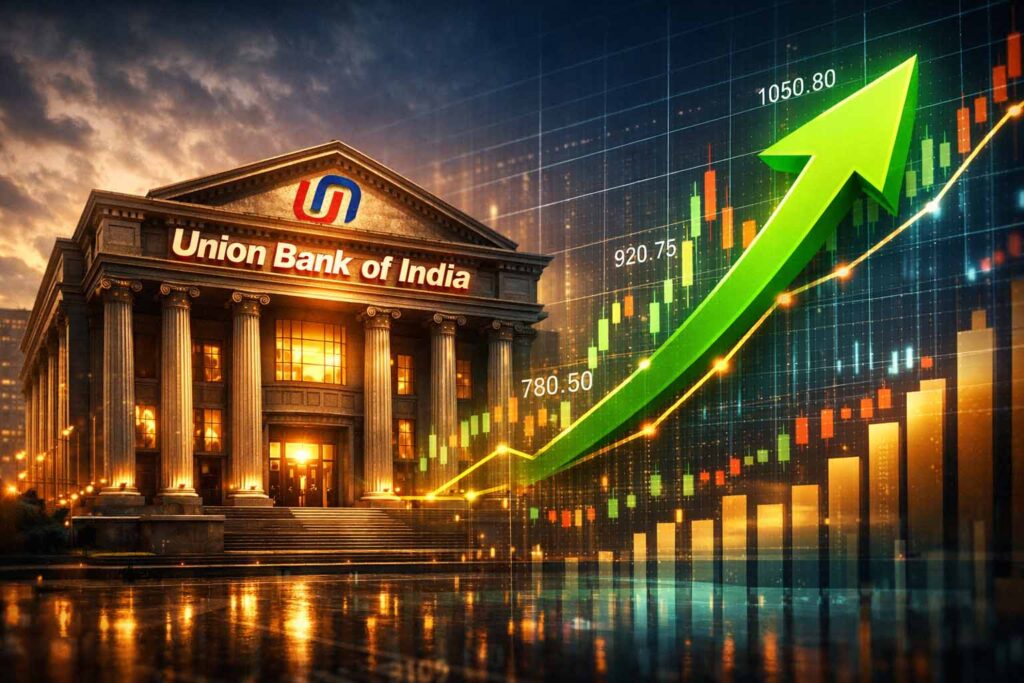 வங்கிகளின் வேட்டை! – பொதுத்துறை வங்கிகளின் ருத்ரதாண்டவம்!