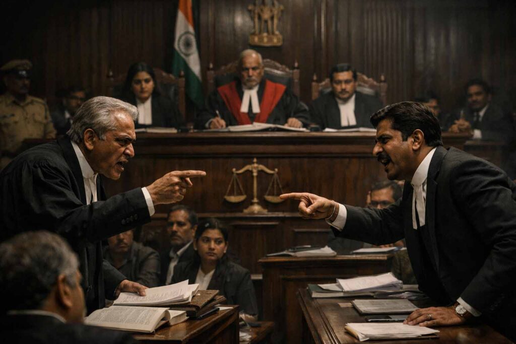 ஜனநாயகன் வழக்கில் திருப்பம் | தனி நீதிபதி உத்தரவு ரத்து | சென்னை உயர்நீதிமன்றம்