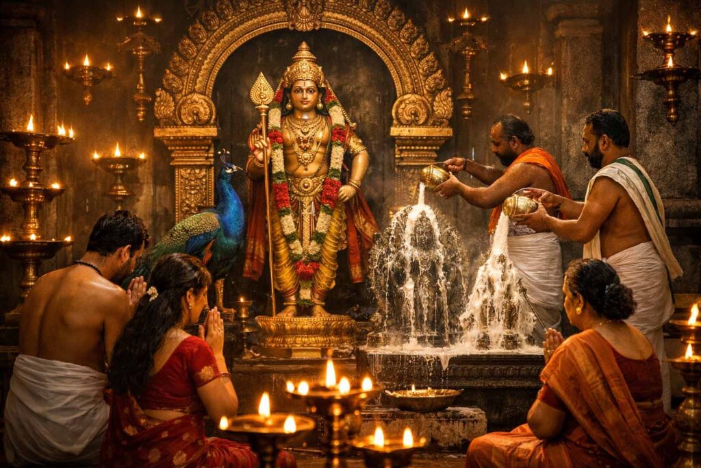 2026 சஷ்டி விரத நாட்காட்டி