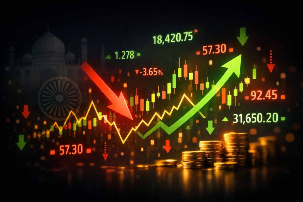 செம்பு ஜொலித்தது… ஆனால் பெயிண்ட் மங்கியது!