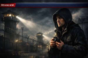 சீனா மனித உரிமை மீறல்