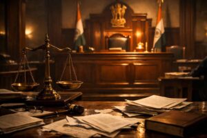 ஜனநாயகன் கோர்ட் தீர்ப்பு