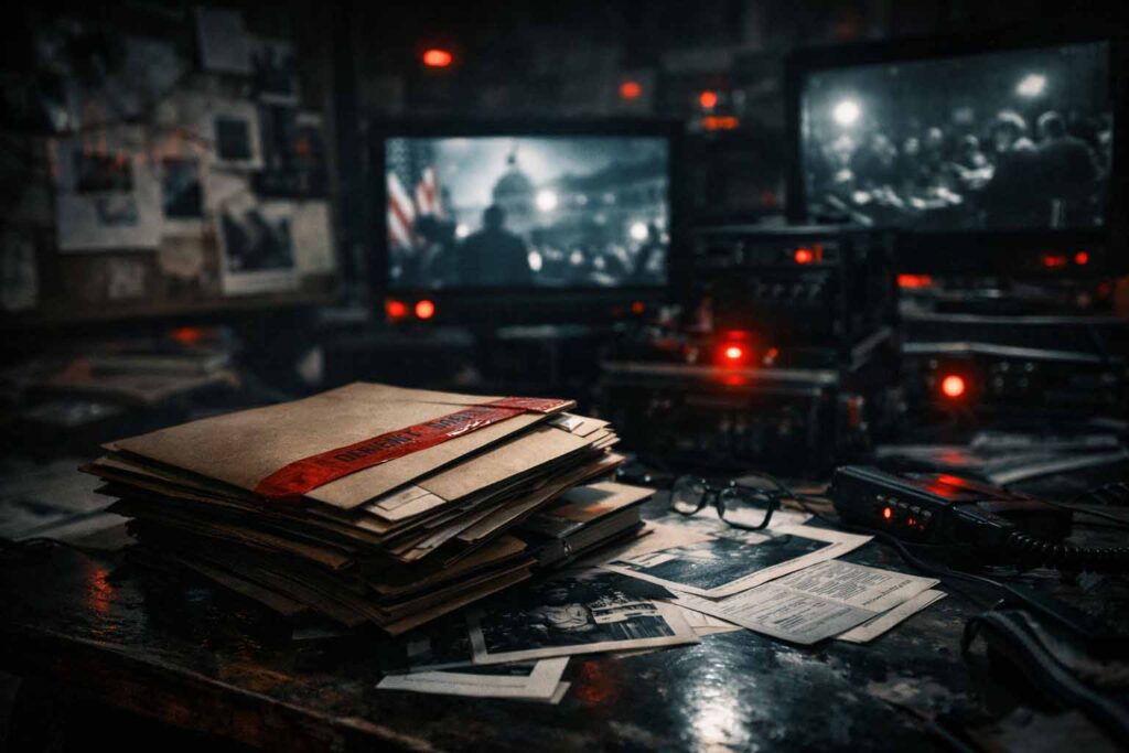 எம்.ஜி.ஆர் காலம் திரும்புதா?