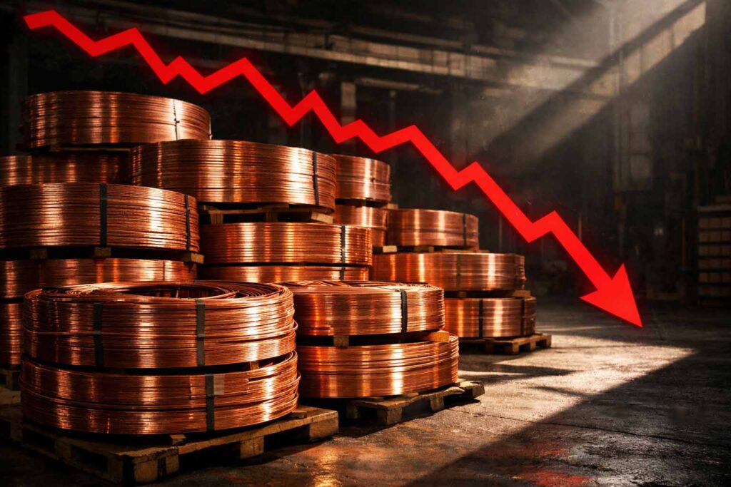 தங்கம் சறுக்கியது… ஈரான் கர்ஜித்தது!