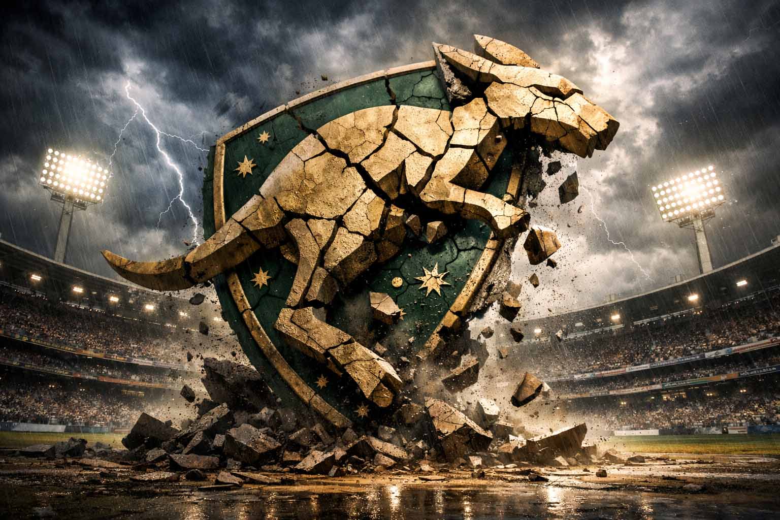 Australia cricket news Tamil