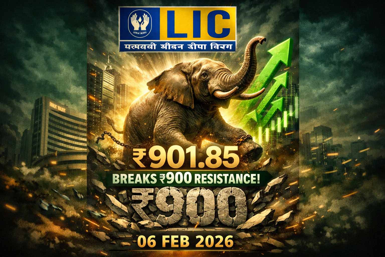 LIC 06-02-2026