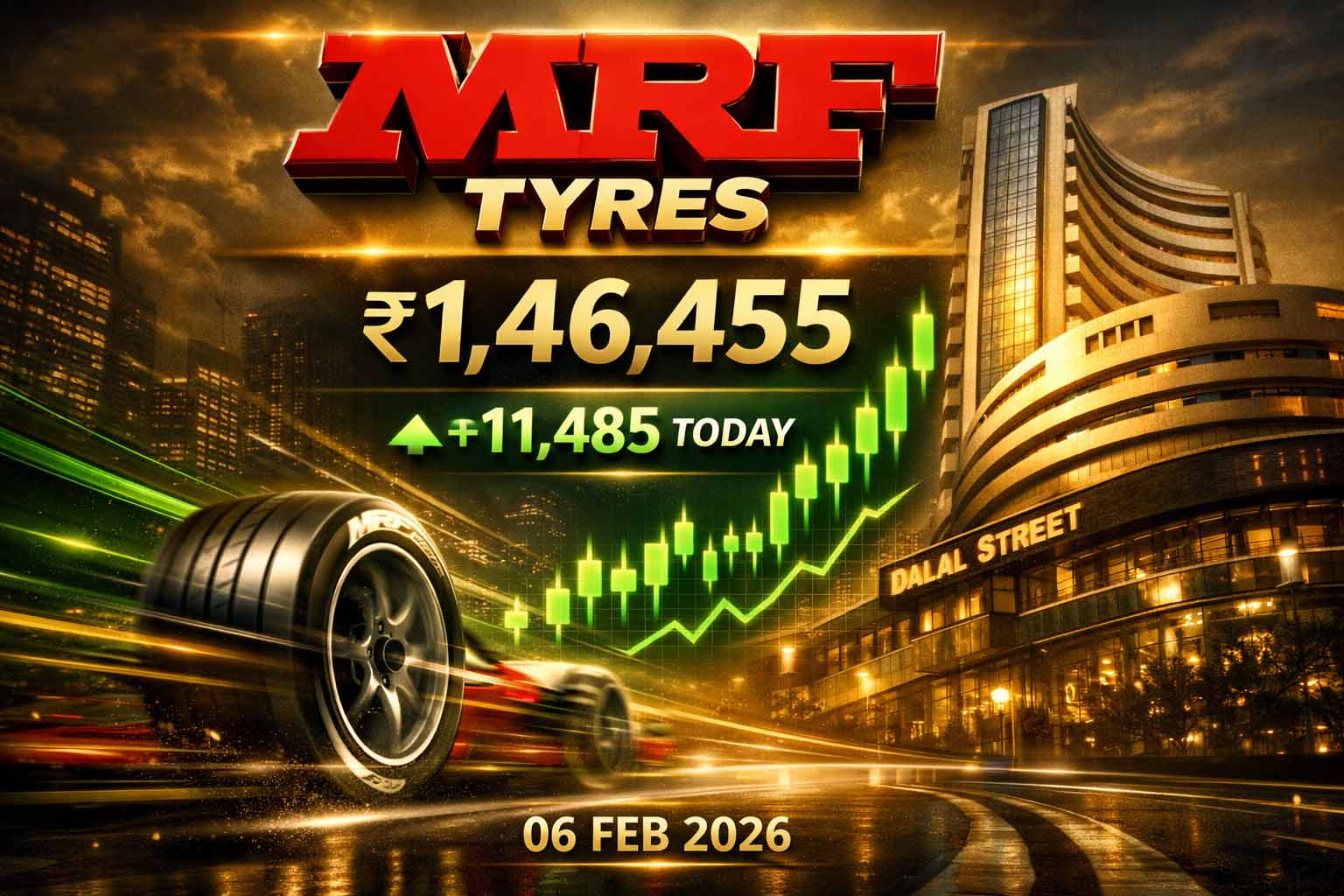  MRF STOCK 06-02-2026