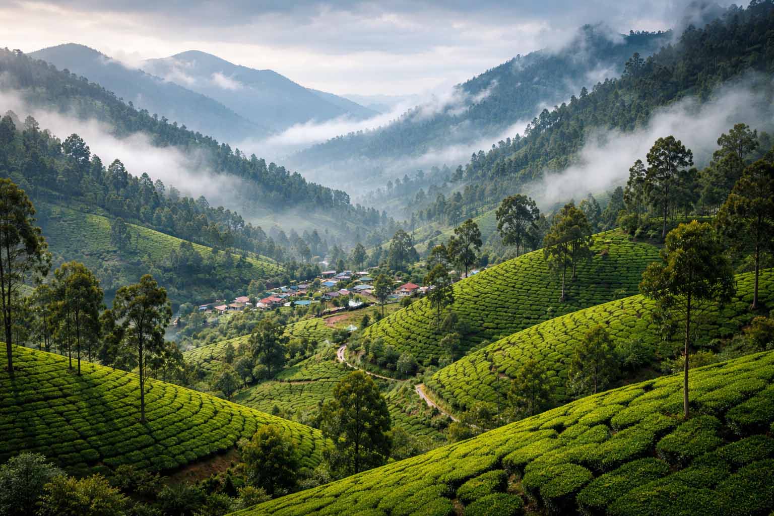 Nilgiri Cordite Factory Recruitment 2026