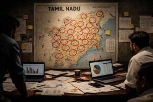 dmk-mission-70-election-strategy-tamilnadu