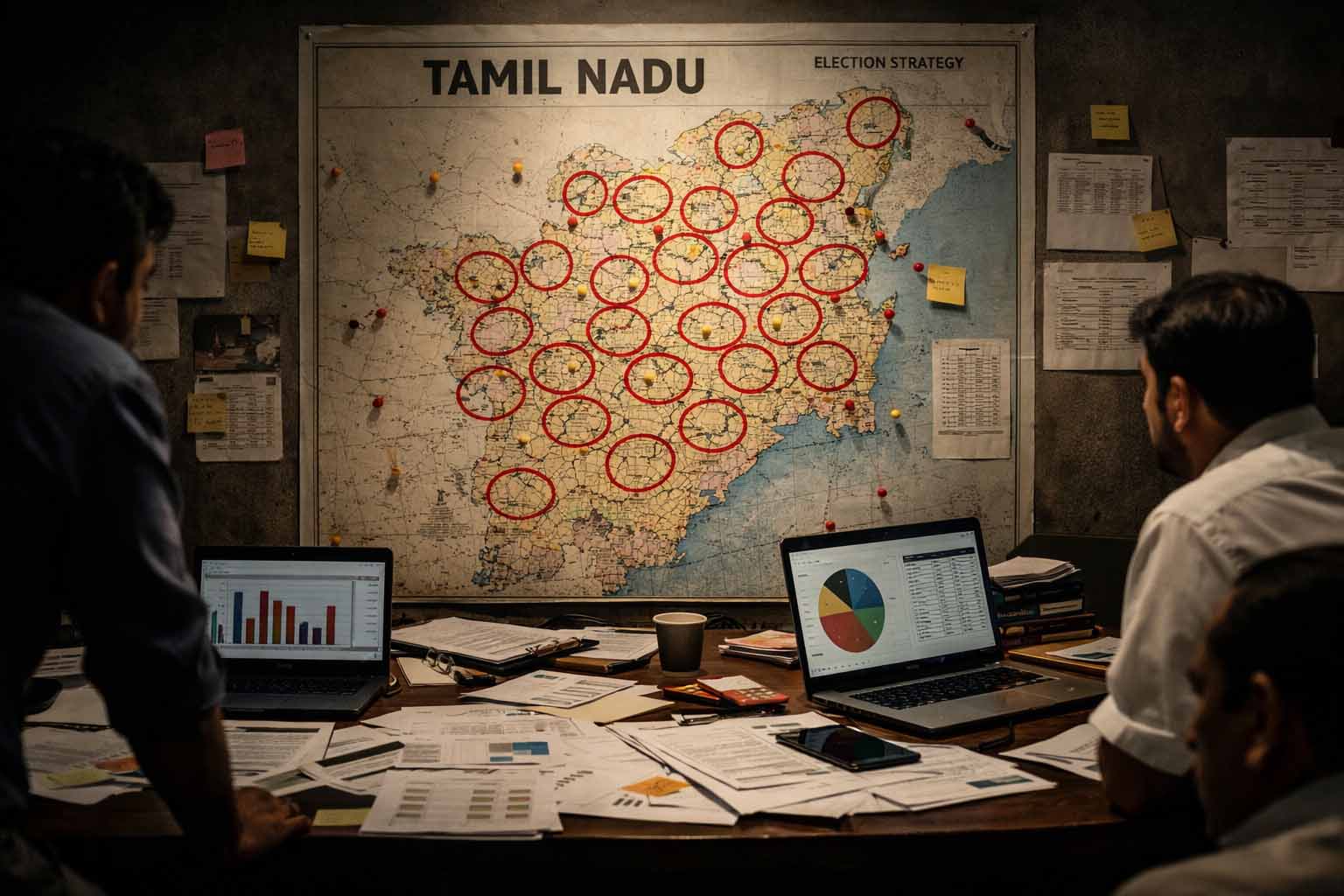 dmk-mission-70-election-strategy-tamilnadu