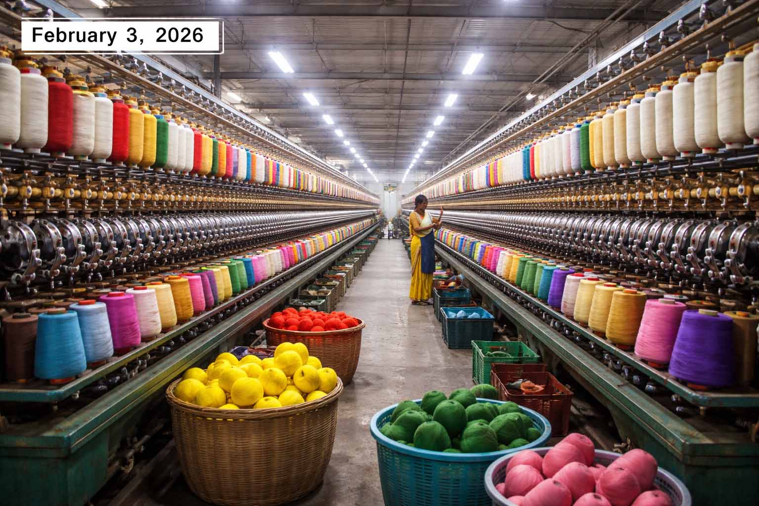 feb-03-2026-dalal-street-bull-market-rally