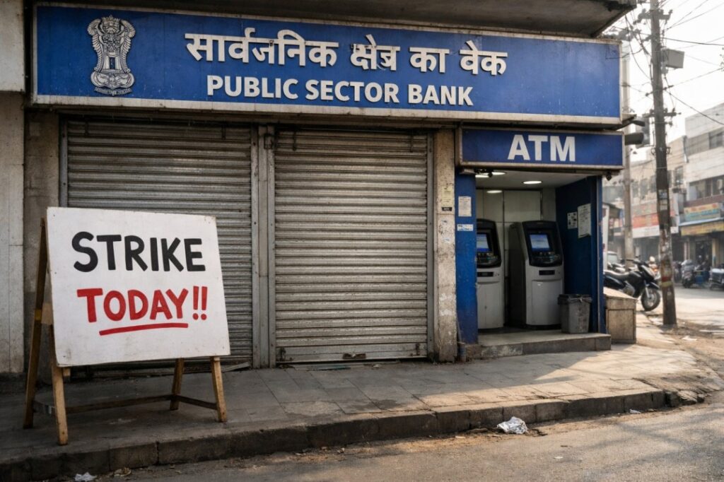 february-12-bharat-bandh-2026-banks-transport-services-impact