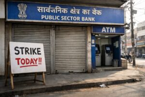 february-12-bharat-bandh-2026-banks-transport-services-impact