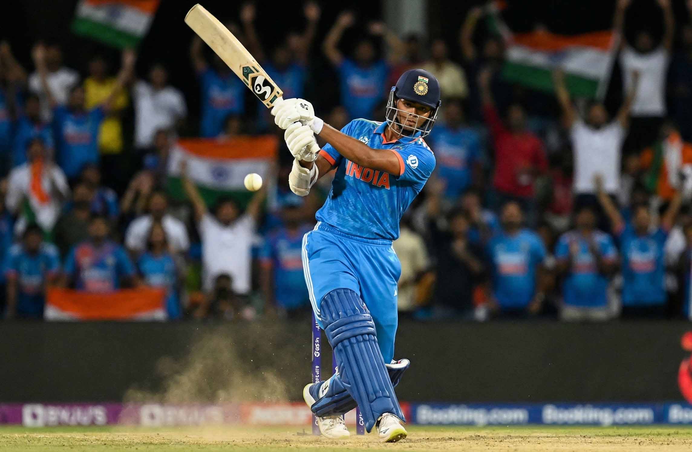 india-u19-aggressive-batting-chase