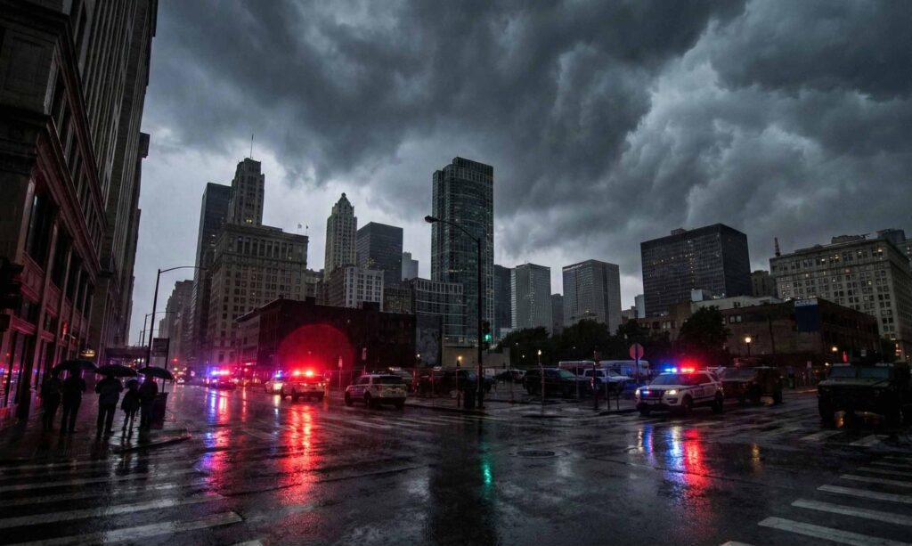 இஸ்லாமாபாத் குண்டுவெடிப்பு ரத்த சரித்திரம் | பாகிஸ்தான் குற்றச்சாட்டை சாடிய இந்தியா