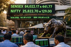 sensex-84000-us-japan-deal-india-stock-market-rally