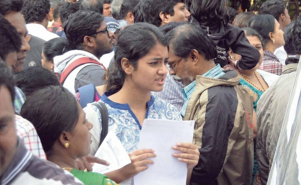 TNPSC அதிரடி மாற்றம் | மாணவர்கள் போராட்டம் வெற்றி