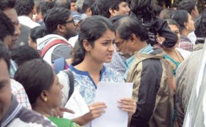 tnpsc-group-2-exam-cancelled-feb-8-2026-update