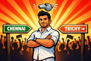 vijay-double-constituency-chennai-trichy-election-2026