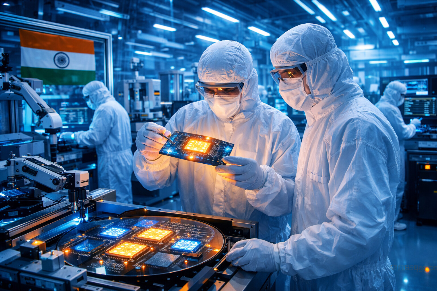 செமிகண்டக்டர் 2.0
