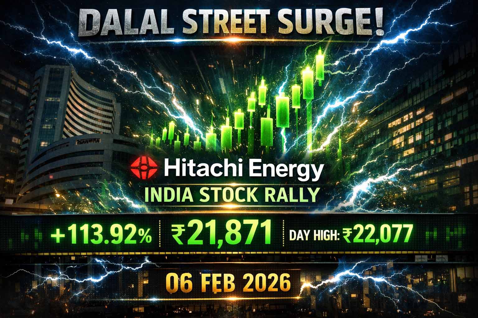 ஹிட்டாச்சி எனர்ஜி 06-02